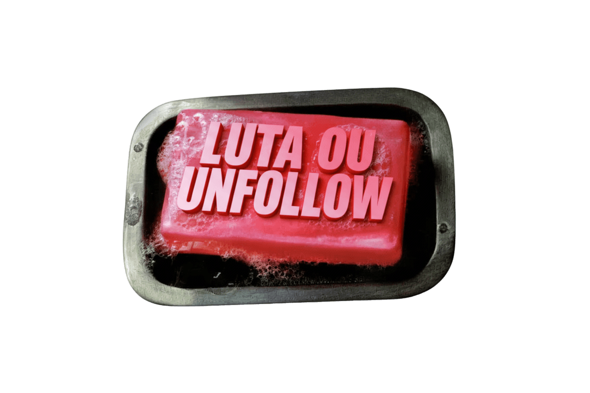 Luta ou Unfollow